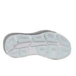 Mens Hoka Bondi 9 Wide (2E-Width) - Image 11