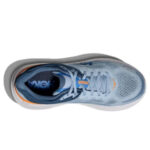 Mens Hoka Bondi 9 Wide (2E-Width) - Image 10