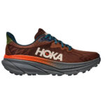 Mens Hoka Challenger ATR 7 (D-Width) - Image 19