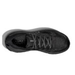 Mens Hoka Challenger ATR 8 GTX - Image 4
