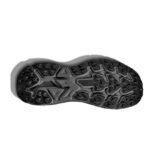 Mens Hoka Challenger ATR 8 GTX - Image 2
