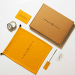 THE LAPTOP SLEEVE - 14" - Image 7