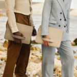 THE LAPTOP SLEEVE - 14" - Image 5