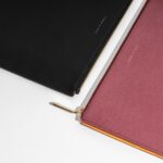 THE POUCH - Image 6