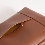 THE BACKPACK - Image 3