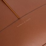 THE BACKPACK - Image 4