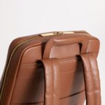THE BACKPACK - Image 5