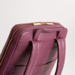 THE BACKPACK - Image 3