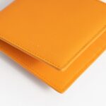 THE WALLET - Image 3