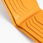 THE WALLET - Image 4