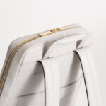 THE BACKPACK - Image 7