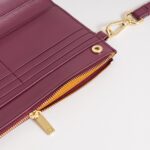 THE WRISTLET - Image 3