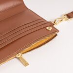 THE WRISTLET - Image 3