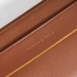 THE WRISTLET - Image 4