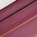 THE WRISTLET - Image 4