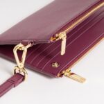 THE WRISTLET - Image 7