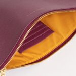 THE POUCH - Image 3