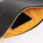 THE POUCH - Image 3