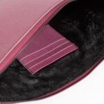 THE LAPTOP SLEEVE - 14" - Image 4