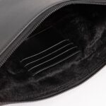 THE LAPTOP SLEEVE - 16" - Image 7