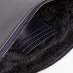 THE LAPTOP SLEEVE - 14" - Image 4