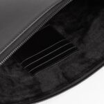 THE LAPTOP SLEEVE - 14" - Image 3