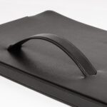 THE LAPTOP SLEEVE - 16" - Image 3