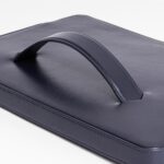 THE LAPTOP SLEEVE - 14" - Image 7