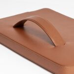 THE LAPTOP SLEEVE - 14" - Image 6