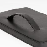 THE LAPTOP SLEEVE - 14" - Image 4