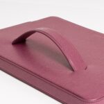 THE LAPTOP SLEEVE - 14" - Image 7