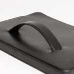 THE LAPTOP SLEEVE - 14" - Image 3