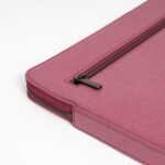THE LAPTOP SLEEVE - 14" - Image 3