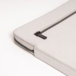THE LAPTOP SLEEVE - 14" - Image 3