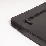 THE LAPTOP SLEEVE - 14" - Image 7