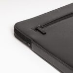 THE LAPTOP SLEEVE - 14" - Image 4