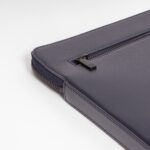 THE LAPTOP SLEEVE - 14" - Image 3