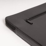 THE LAPTOP SLEEVE - 16" - Image 4