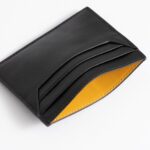 THE CARD HOLDER - Image 4
