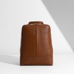 THE BACKPACK