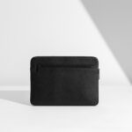 THE LAPTOP SLEEVE - 14" - Image 2