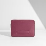 THE LAPTOP SLEEVE - 14"