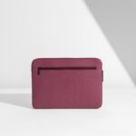 THE LAPTOP SLEEVE - 14" - Image 2
