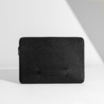 THE LAPTOP SLEEVE - 16"
