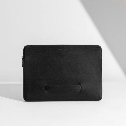 THE LAPTOP SLEEVE - 16"