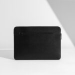 THE LAPTOP SLEEVE - 16" - Image 2