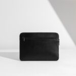 THE LAPTOP SLEEVE - 14" - Image 2