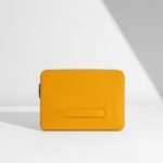 THE LAPTOP SLEEVE - 14"