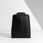 THE BACKPACK