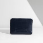 THE LAPTOP SLEEVE - 14"